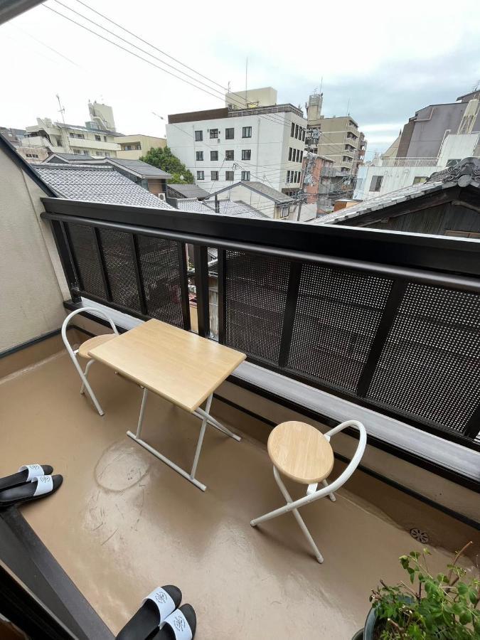 ホテル 雅 京都市 エクステリア 写真