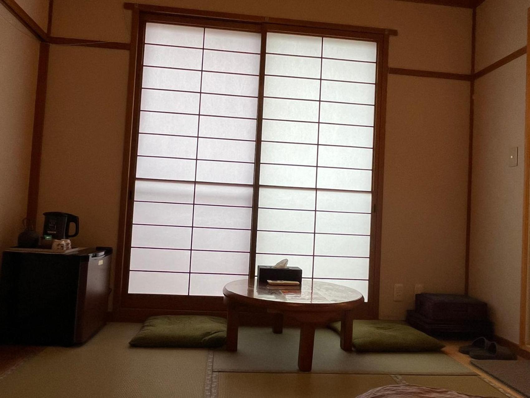 ホテル 雅 京都市 エクステリア 写真